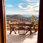 Ca Du 5 Tovo San Giacomo