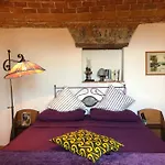 Ca Du 5 Bed and Breakfast 3*
