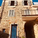 Ca Du 5 Tovo San Giacomo