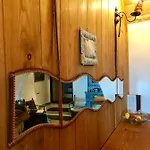 Ca Du 5 Bed and Breakfast Tovo San Giacomo