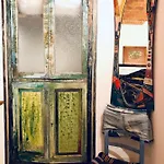Ca Du 5 Bed and Breakfast
