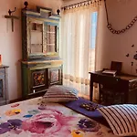 Ca Du 5 Bed and Breakfast 3*