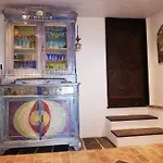 Ca Du 5 Bed and Breakfast Tovo San Giacomo