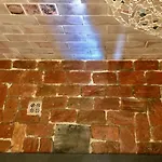 Ca Du 5 Bed and Breakfast Tovo San Giacomo