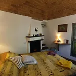 Ca Du 5