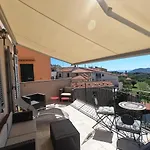 Ca Du 5 Bed and Breakfast 3*
