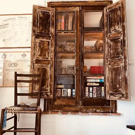 Ca Du 5 3* Tovo San Giacomo