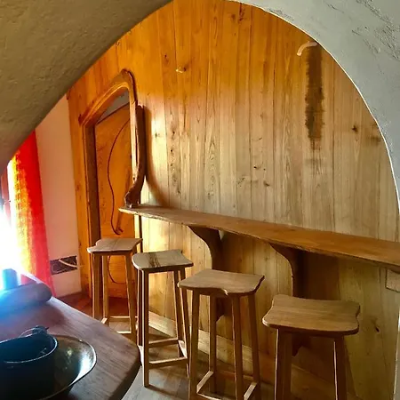 Ca Du 5 *