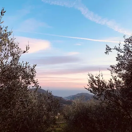 Ca Du 5 *