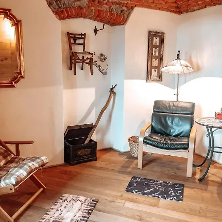 Ca Du 5 *