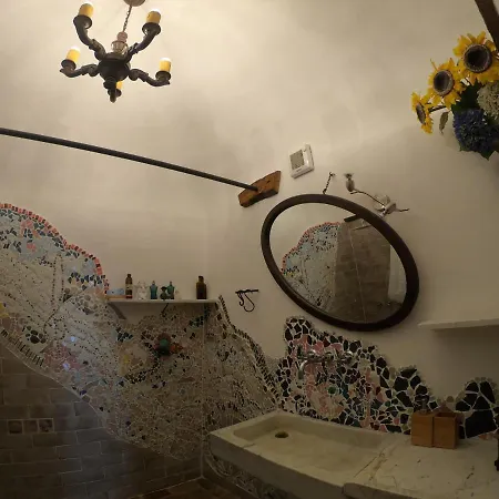 Ca Du 5 토보산지아코모