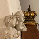 Ca Du 5 Tovo San Giacomo