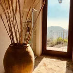 Ca Du 5 Bed & Breakfast 3*