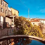 Ca Du 5 Tovo San Giacomo