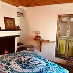 Ca Du 5 Bed & Breakfast