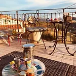 Bed and breakfast Ca Du 5 Tovo San Giacomo