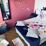 Ca Du 5 Bed & Breakfast 3*