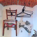 Ca Du 5 Bed & Breakfast Tovo San Giacomo