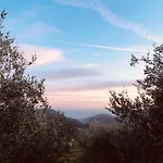 Ca Du 5 3*