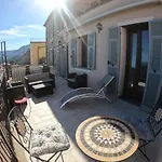 Ca Du 5 Tovo San Giacomo
