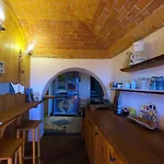 Ca Du 5