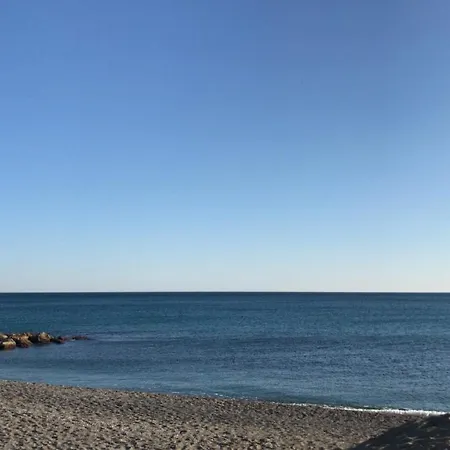 Bed & Breakfast Ca Du 5 Tovo San Giacomo