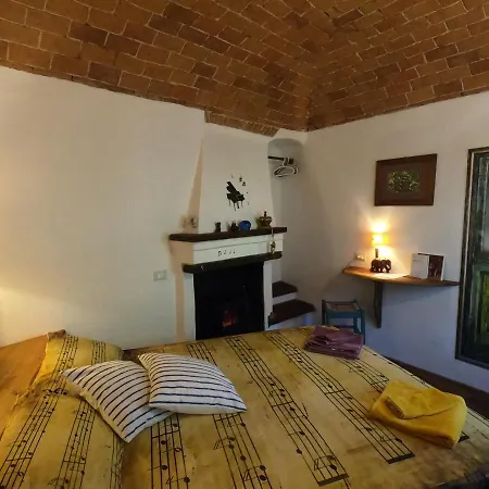 Ca Du 5