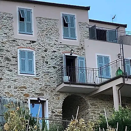 Ca Du 5