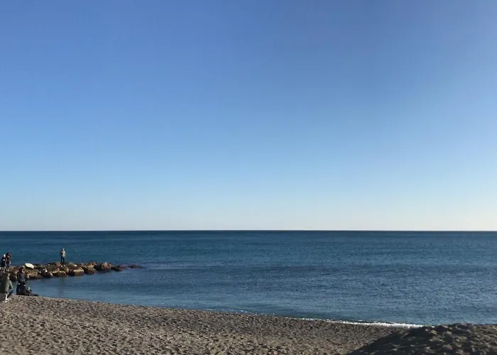 Bed & Breakfast Ca Du 5 Tovo San Giacomo