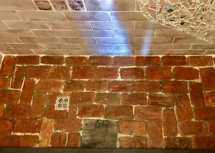 Ca Du 5 Bed & Breakfast Tovo San Giacomo