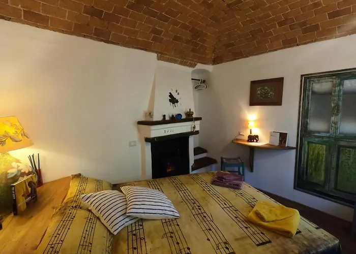 Ca Du 5